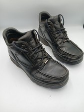 Rockport size hydro for sale  BRIDLINGTON