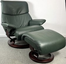 Ekornes stressless large for sale  Orlando