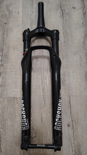 Rockshox reba solo gebraucht kaufen  Meiningen