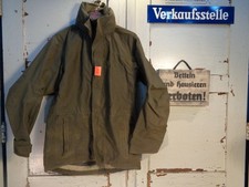 carinthia jacke gebraucht kaufen carinthia jacke gebraucht kaufen Herzogenrath
