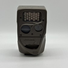 Cuddeback h20 trail for sale  Minneapolis