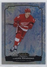 2022 pee chee for sale  Auburn
