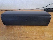 Canton av700 high gebraucht kaufen  Niederzissen