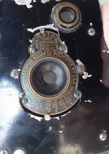 Appareil photo soufflet d'occasion Appareil photo soufflet d'occasion  Villeurbanne