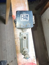 Sears craftsman air for sale  Tecumseh