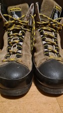 Vintage men sportiva for sale  BRECHIN