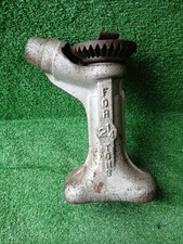 Vintage dunlop jack for sale Vintage dunlop jack for sale  BRISTOL