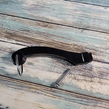 Farberware replacement handle for sale  Washburn