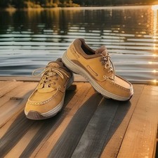 Mens wide sportsman for sale  Saint John