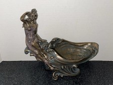 Veronese art nouveau for sale  Bethlehem