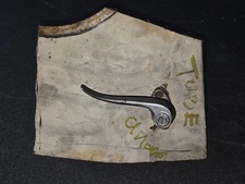 Poignée porte interieur d'occasion  Ciry-le-Noble