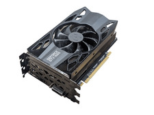 Evga geforce gtx for sale  Garland
