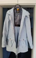 blonde no 8 stockholm gebraucht kaufen blonde no 8 stockholm gebraucht kaufen Achim