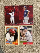 2024 topps stadium for sale  Shakopee