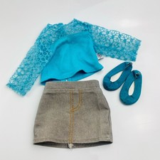 Designafriend outfit set for sale Designafriend outfit set for sale  LISKEARD