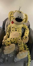 Belle peluche marsupilami d'occasion  Raon-l'Étape
