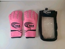 Nga goalkeeper gloves for sale  Buffalo