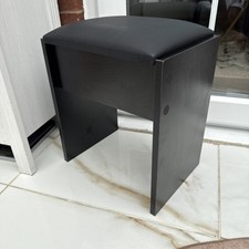 Beautiful portable stool for sale  SUTTON COLDFIELD