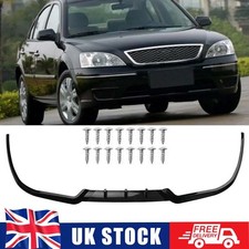 Ford mondeo mk3 for sale  LEICESTER