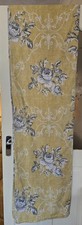 jeff banks bedding for sale jeff banks bedding for sale NEWARK