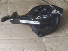 Suzuki 6hp outboard for sale  ROCHDALE