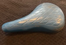 Blue mesinger mongoose for sale  SWINDON