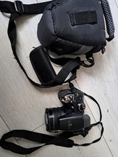 Fuji finepixs4500 digital for sale  LOUGHBOROUGH