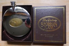 The riginal dalvey gebraucht kaufen  München