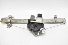 Windor reglermotor 807506pa1a gebraucht kaufen  Görlitz-Umland