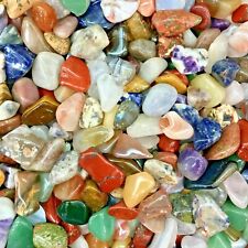 Colorful mixed natural for sale  Harrah