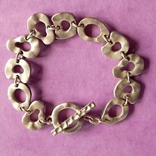 Biche bere bracelet d'occasion  Saint-Amand-les-Eaux