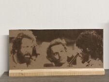 Quadro legno faesite usato  Piobbico