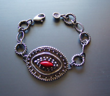 Pierre lang armband gebraucht kaufen  Koblenz