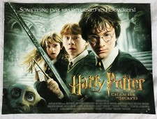 Harry potter chamber for sale  MATLOCK