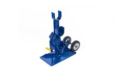Katimex 107001 mechanischer gebraucht kaufen  Oberhausen