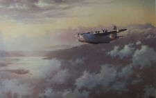 Raf ww2 short for sale  POULTON-LE-FYLDE