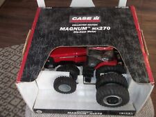 Ertl 2000 case for sale  Chaska