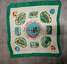 Vintage souvenir malta for sale  PETERBOROUGH