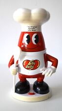 Gourmet jelly bean for sale  SOUTHALL
