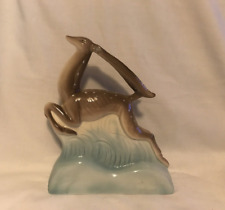 Wedgwood susie cooper for sale  BURNHAM-ON-SEA