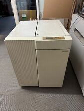 Screen r3050 imagesetter for sale  LEEDS