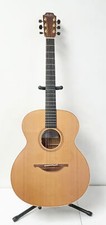 2014 lowden o22x for sale  Portland