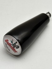 Perfect draft zapfgriff gebraucht kaufen  Göttingen