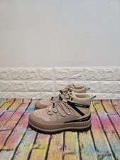 Palladium pallashock mid for sale  ALTON