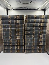 Vintage 1967 encyclopedia for sale  Mount Pleasant