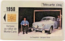 Carte unites 116 d'occasion  Maintenon
