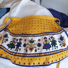 Vtg 60s 70s for sale  COVENTRY