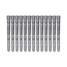13pcs golf grips d'occasion  Expédié en Belgium