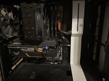 Pre built computer for sale  Castle Rock