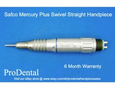 Safco mercury plus for sale  Meridian
